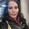 Amina A.